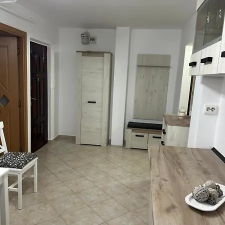 Jasminique Suite Craiova Exterior photo