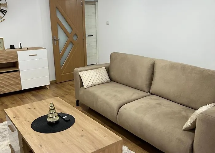 Jasminique Suite